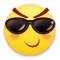 icon_cool.png