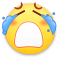 icon_cry.png