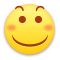 icon_smile.png