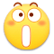 icon_surprised.png